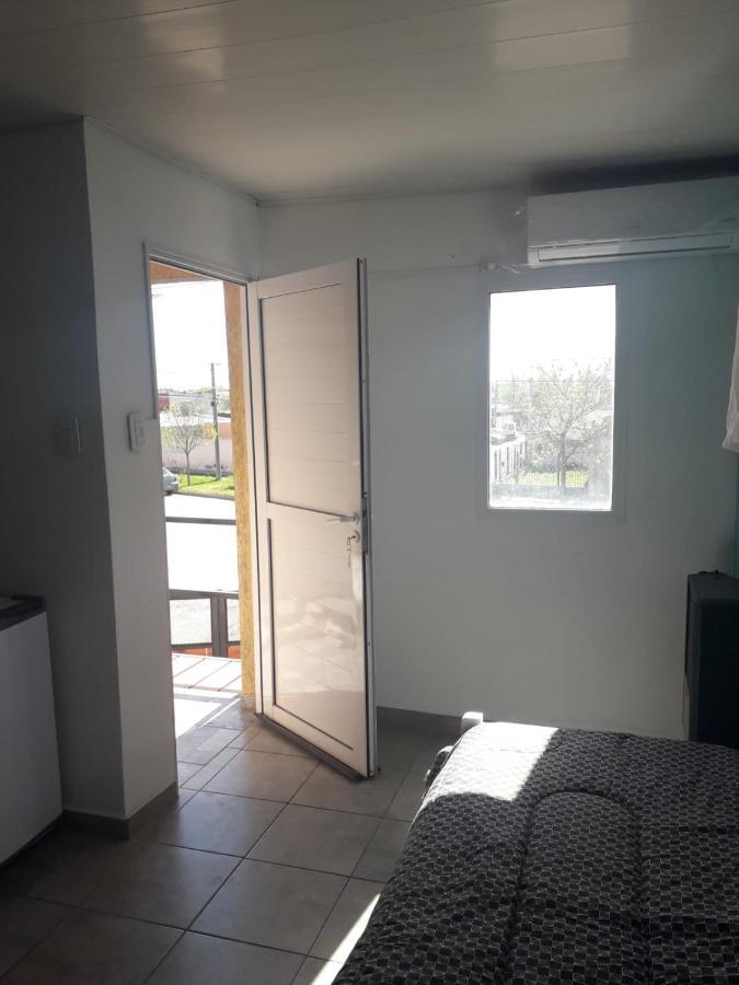 Alquilerpordiaviedma Apartment Viedma