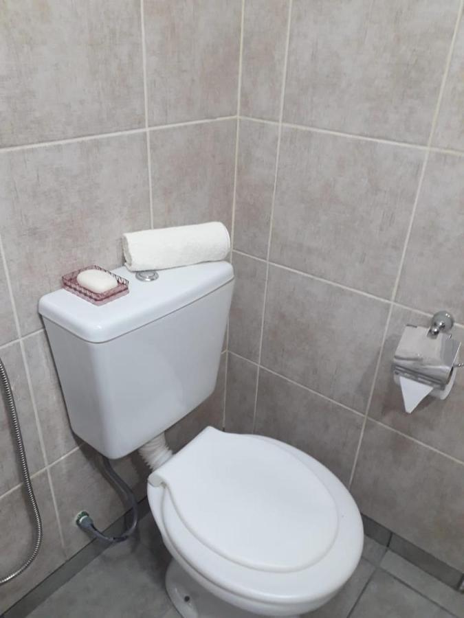 Alquilerpordiaviedma Apartment Viedma